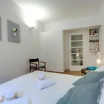 Costa San Giorgio 76