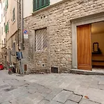 Costa San Giorgio 76