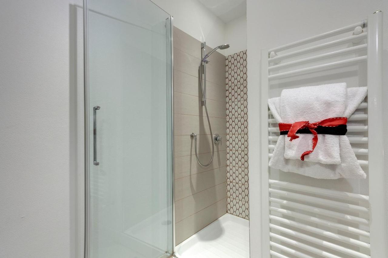 Apartamento Costa San Giorgio By Mamo